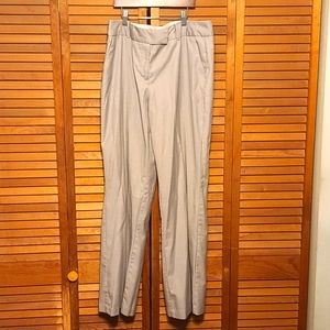 Womens pants